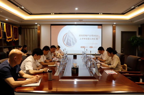 1756346429156880.png image.png