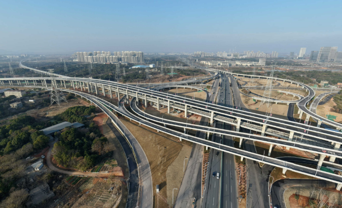 1770207949720371.png image.png