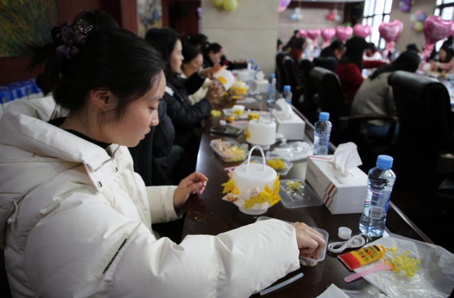 1773735411776273.png image.png