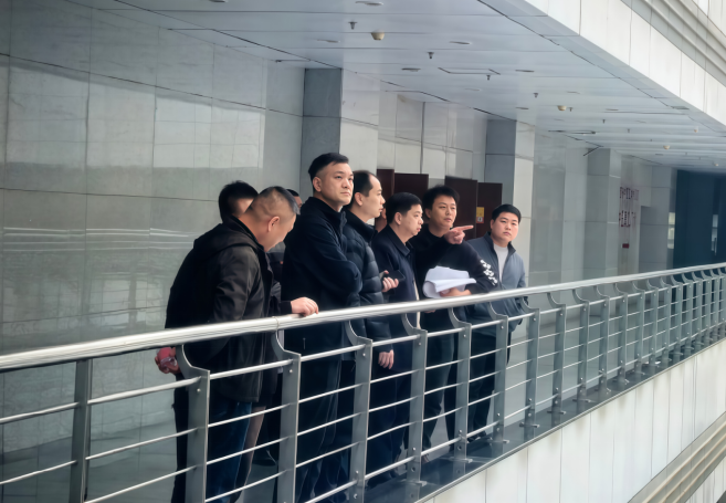 1775203905926547.png image.png